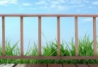 Walchadecks-4.jpg; ?>