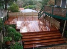 Kwikfynd Decks
walcha