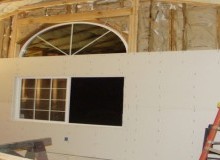 Kwikfynd Home Extentions
walcha