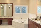 Walchaskylight-replacements-3.jpg; ?>